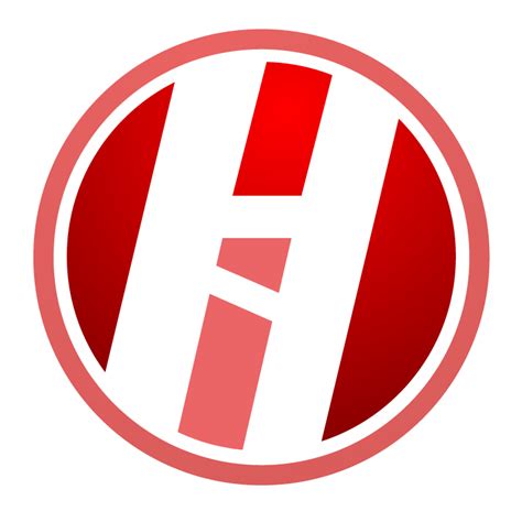 imhentai. xx|Latest Galleries .